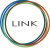 LOGO LINK about us